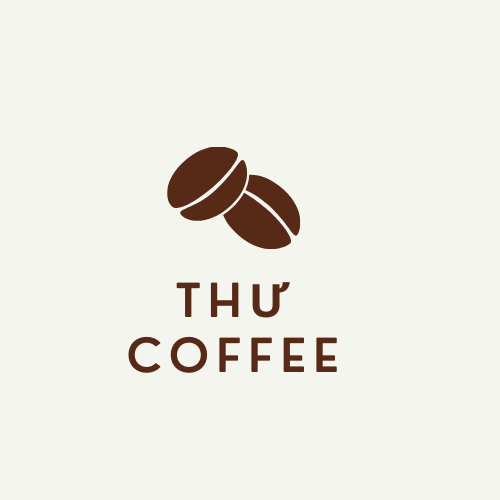 Thư Coffee